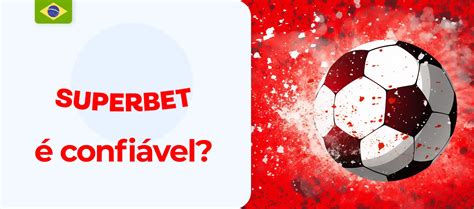 super bet e confiavel - superbet tem pagamento antecipado